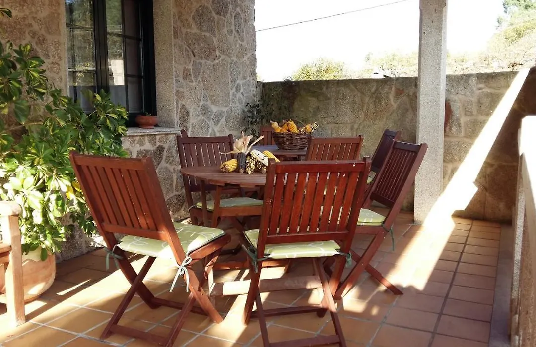 Casa Ameneiros-1