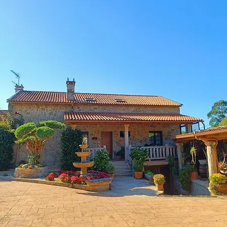 Casa Ameneiros-3